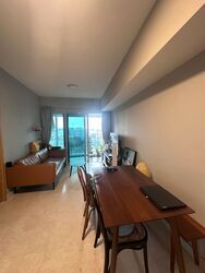 Eight Riversuites (D12), Condominium #504538991